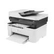 Printer/ Laser/ HP/ HP MFP Laser 137fnw, A4 20 ppm, 1200x1200 dpi, RAM 128 MB, ADF, Wi-Fi, Ethernet, USB 2.0, 10K P/M