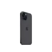 Mobile and Smartphones/ Apple/ Apple iPhone 15 Plus 128GB Black