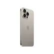 Mobile and Smartphones/ Apple/ Apple iPhone 15 Pro Max 256GB Natural Titanium