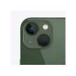 Mobile and Smartphones/ Apple/ Apple iPhone 13 128GB Sim1 + eSIM Green