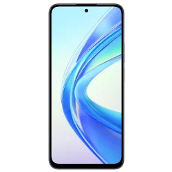 Mobile and Smartphones/ Honor/ Honor X7b 8GB/128GB Midnight Black