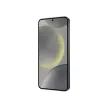 Mobile and Smartphones/ Samsung/ Samsung S926B Galaxy S24 Plus 12GB/256GB 5G Duos Black