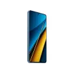 Mobile and Smartphones/ Xiaomi/ Xiaomi POCO X6 (Global version) 12GB/256GB Dual sim 5G Blue
