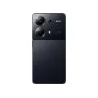 Mobile and Smartphones/ Xiaomi/ Xiaomi POCO M6 Pro (Global version) 12GB/512GB Dual sim LTE Black