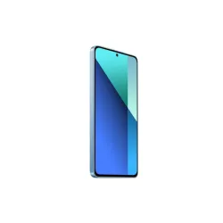 Mobile and Smartphones/ Xiaomi/ Xiaomi Redmi Note 13 (Global version) 6GB/128GB Ice Blue NFC