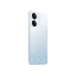 Mobile and Smartphones/ Xiaomi/ Xiaomi Redmi 13C (Global version) 8GB/256GB Dual sim LTE Glacier White NFC