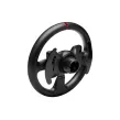 Thrustmaster Ferrari GTE F458 Wheel  Addon   PS3\PS4\Xbox One