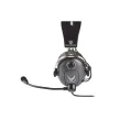 Thrustmaster Racing Headset U.S Army Force  Gaming Headset DTS  RED