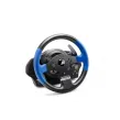 Thrustmaster T150 RS EU Version PS4/PS3/ PC