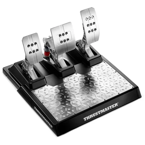 Thrustmaster T-LCM PEDALS WW