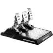 Thrustmaster T-LCM PEDALS WW
