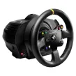 Thrustmaster TX RACING WHEEL LEATHER EDITION EU