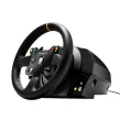 Thrustmaster TX RACING WHEEL LEATHER EDITION EU