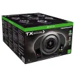 Thrustmaster TX SERVO BASE EMEA