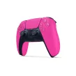 Playstation DualSense PS5 Wireless Controller Pink /PS5
