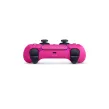 Playstation DualSense PS5 Wireless Controller Pink /PS5