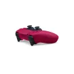 Playstation DualSense PS5 Wireless Controller Red /PS5