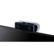 Playstation HD Camera /PS5