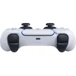 Playstation DualSense PS5 Wireless Controller White /PS5
