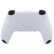 Playstation DualSense PS5 Wireless Controller White /PS5