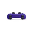 Playstation DualSense PS5 Wireless Controller Purple /PS5
