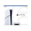 Playstation DualSense PS5 Wireless Controller Starlight Blue /PS5