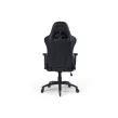 Fragon Game Chair 3X series FGLH3BT3D1221BK1+Carbon / Black