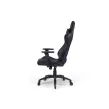 Fragon Game Chair 3X series FGLH3BT3D1221BK1+Carbon / Black