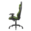 Fragon Game Chair 3X series FGLHF3BT3D1222GN1 Black/Green