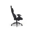 Fragon Game Chair 5X series FGLHF5BT4D1521BK1+Carbon / Black