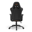 Fragon Game Chair 5X series FGLHF5BT4D1522OR1  Black / Orange