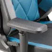 Fragon Game Chair Poseidon, 7X series FGLHF7BT4D1722PD1