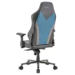 Fragon Game Chair Poseidon, 7X series FGLHF7BT4D1722PD1
