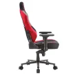 Fragon Game Chair Warrior, 7X series FGLHF7BT4D1722WR1
