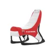 Playseat NBA Chicago Bulls  Consoles Gaming  Chair