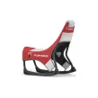 Playseat NBA Chicago Bulls  Consoles Gaming  Chair