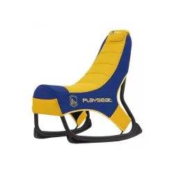 Playseat NBA Golden State  Consoles Gaming  Chair