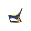 Playseat NBA Golden State  Consoles Gaming  Chair