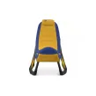 Playseat NBA Golden State  Consoles Gaming  Chair