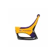 Playseat NBA LA Lakers  Consoles Gaming  Chair