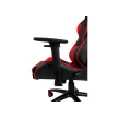 Yenkee  YGC 100RD  Sabotage Gaming Chair RED