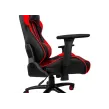 Yenkee  YGC 100RD  Sabotage Gaming Chair RED