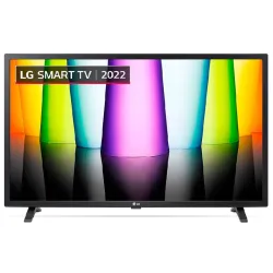 TV/ LED/ LG/ TV 32