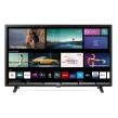 TV/ LED/ LG/ TV 32