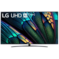 TV/ LED/ LG/ TV 75