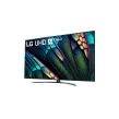 TV/ LED/ LG/ TV 75