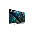 TV/ LED/ LG/ TV 75