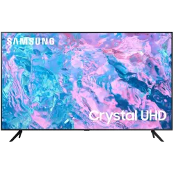 TV/ LED/ Samsung/ TV 55