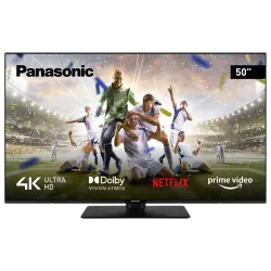 TV/ LED/ Panasonic/ TV 50