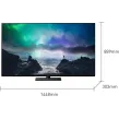 TV/ OLED/ Panasonic/ TV 65